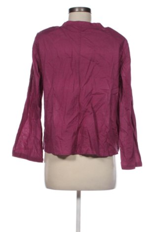 Damenbluse Unbranded, Größe L, Farbe Mehrfarbig, Preis 13,00 €