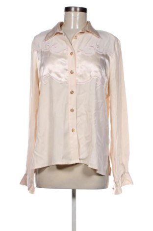 Damenbluse Unbranded, Größe XL, Farbe Rosa, Preis 13,00 €