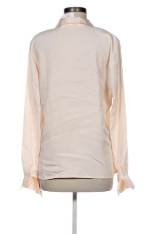 Damenbluse Unbranded, Größe XL, Farbe Rosa, Preis 13,00 €