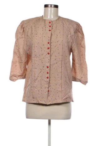Damenbluse Unbranded, Größe M, Farbe Mehrfarbig, Preis 13,00 €