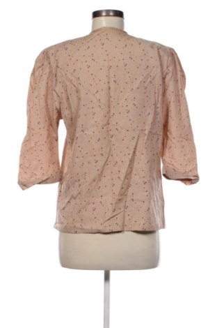 Damenbluse Unbranded, Größe M, Farbe Mehrfarbig, Preis 13,00 €
