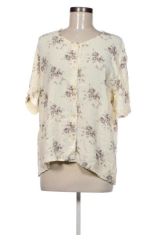 Damenbluse Unbranded, Größe XL, Farbe Mehrfarbig, Preis 13,00 €