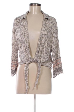 Női ing Unbranded, Méret M, Szín Sokszínű, Ár 6 479 Ft
