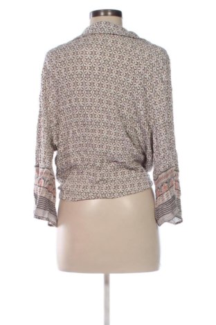 Női ing Unbranded, Méret M, Szín Sokszínű, Ár 6 479 Ft