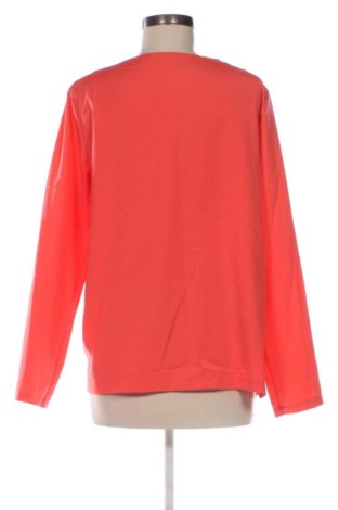Дамска риза Unbranded, Размер XL, Цвят Оранжев, Цена 23,79 €