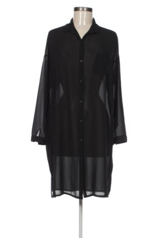 Női ing Unbranded, Méret XXL, Szín Fekete, Ár 6 479 Ft