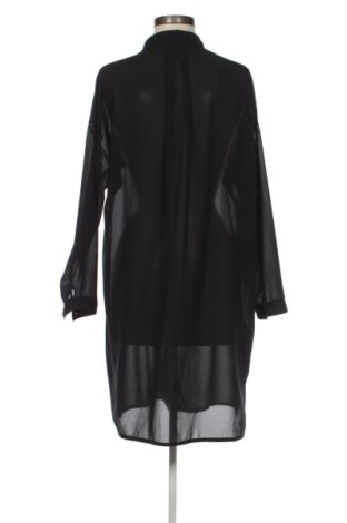 Női ing Unbranded, Méret XXL, Szín Fekete, Ár 6 479 Ft
