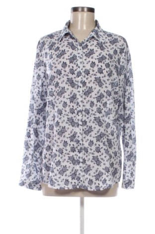 Női ing Unbranded, Méret XL, Szín Sokszínű, Ár 6 479 Ft