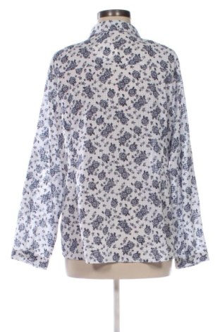 Női ing Unbranded, Méret XL, Szín Sokszínű, Ár 6 479 Ft