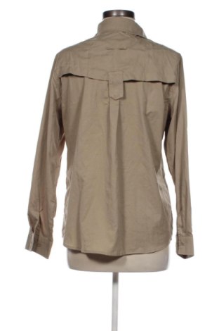 Cămașă de femei Unbranded, Mărime S, Culoare Verde, Preț 126,99 Lei