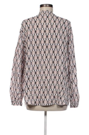 Damenbluse Unbranded, Größe L, Farbe Mehrfarbig, Preis 16,99 €
