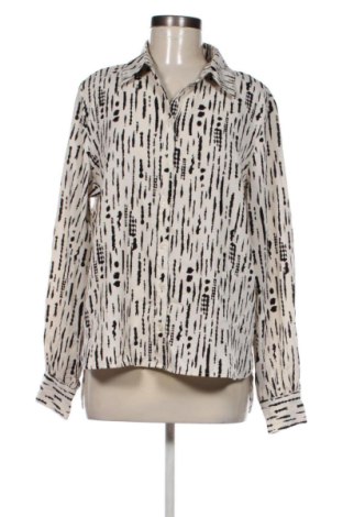 Damenbluse Unbranded, Größe XL, Farbe Mehrfarbig, Preis € 16,99