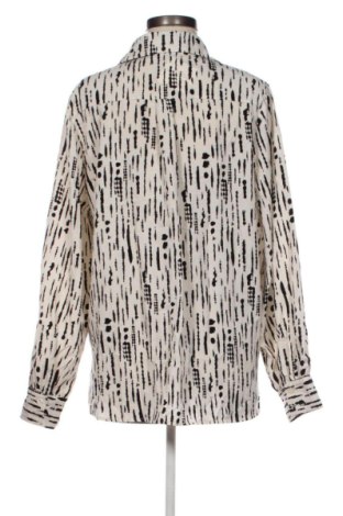 Damenbluse Unbranded, Größe XL, Farbe Mehrfarbig, Preis € 16,99