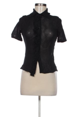 Női ing Unbranded, Méret M, Szín Fekete, Ár 6 479 Ft