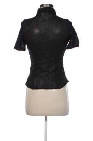 Női ing Unbranded, Méret M, Szín Fekete, Ár 6 479 Ft