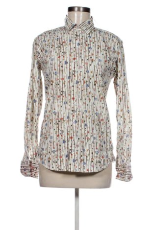 Női ing Unbranded, Méret M, Szín Sokszínű, Ár 6 479 Ft