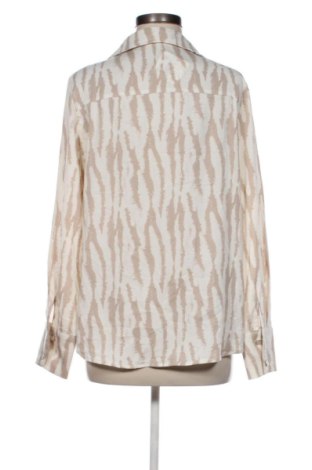 Damenbluse Unbranded, Größe M, Farbe Mehrfarbig, Preis 16,99 €
