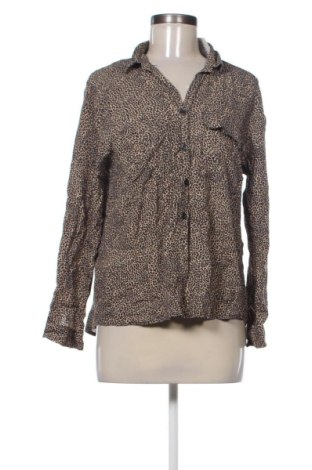 Damenbluse Unbranded, Größe L, Farbe Mehrfarbig, Preis € 16,99