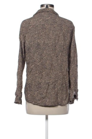 Damenbluse Unbranded, Größe L, Farbe Mehrfarbig, Preis € 16,99
