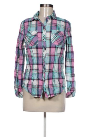 Cămașă de femei Unbranded, Mărime S, Culoare Multicolor, Preț 79,99 Lei