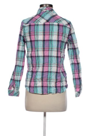 Cămașă de femei Unbranded, Mărime S, Culoare Multicolor, Preț 79,99 Lei