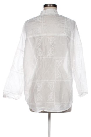 Női ing Unbranded, Méret L, Szín Fehér, Ár 6 479 Ft