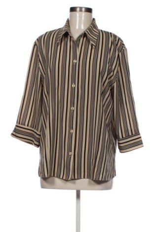 Cămașă de femei Unbranded, Mărime XL, Culoare Multicolor, Preț 67,77 Lei