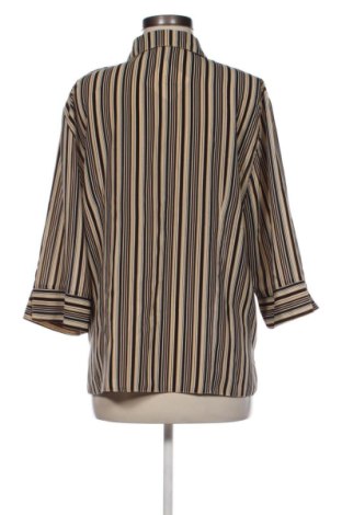 Cămașă de femei Unbranded, Mărime XL, Culoare Multicolor, Preț 67,77 Lei