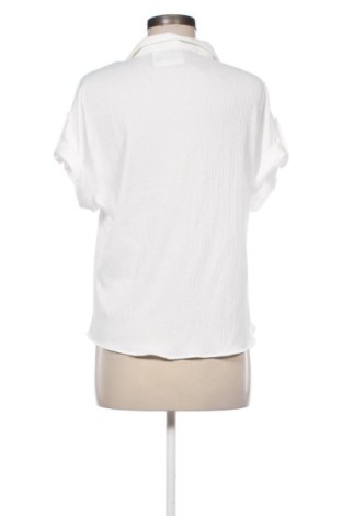 Damenbluse Unbranded, Größe XL, Farbe Weiß, Preis 16,99 €