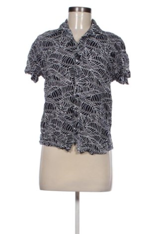 Cămașă de femei Unbranded, Mărime S, Culoare Multicolor, Preț 79,99 Lei