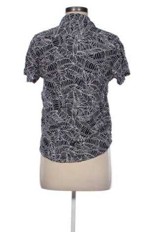 Cămașă de femei Unbranded, Mărime S, Culoare Multicolor, Preț 79,99 Lei