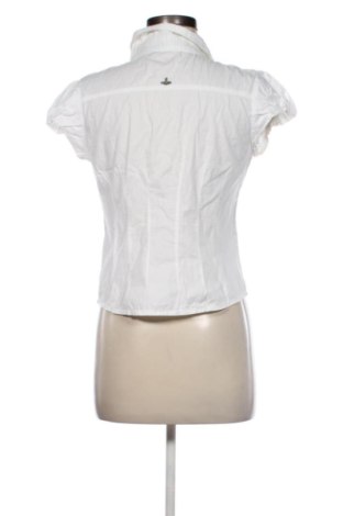 Dámská košile  Unbranded, Velikost M, Barva Bílá, Cena  368,00 Kč