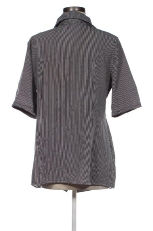 Дамска риза SHEIN, Размер XL, Цвят Многоцветен, Цена 13,29 €