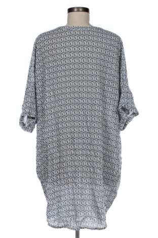 Damenbluse Unbranded, Größe XL, Farbe Mehrfarbig, Preis 12,85 €