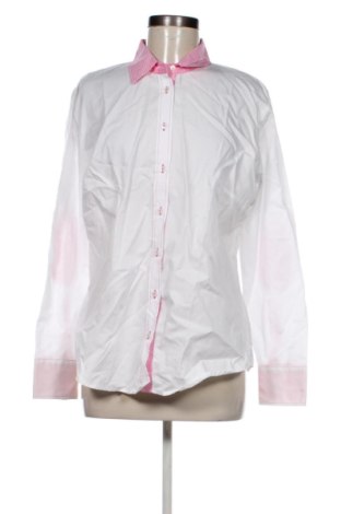 Dámská košile  Unbranded, Velikost XL, Barva Bílá, Cena  368,00 Kč