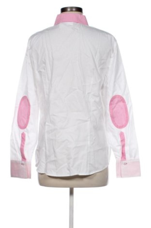 Dámská košile  Unbranded, Velikost XL, Barva Bílá, Cena  368,00 Kč
