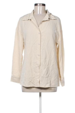 Női ing Unbranded, Méret M, Szín Ekrü
, Ár 6 479 Ft