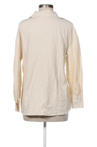 Női ing Unbranded, Méret M, Szín Ekrü
, Ár 6 479 Ft