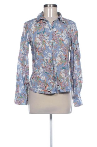 Damenbluse Unbranded, Größe S, Farbe Mehrfarbig, Preis 16,99 €