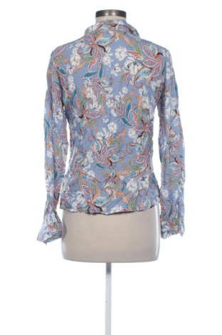 Damenbluse Unbranded, Größe S, Farbe Mehrfarbig, Preis 16,99 €