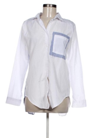 Női ing Unbranded, Méret S, Szín Fehér, Ár 8 481 Ft, #136510461