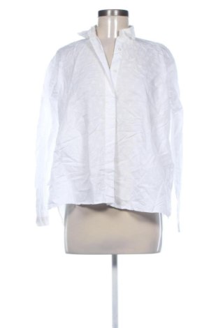 Női ing Unbranded, Méret XL, Szín Fehér, Ár 6 479 Ft