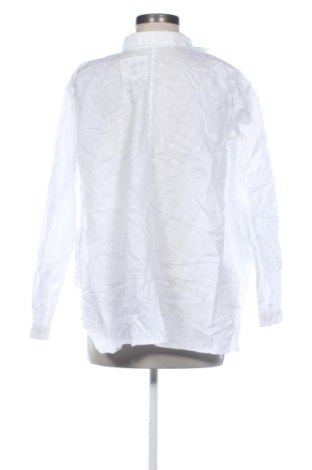 Női ing Unbranded, Méret XL, Szín Fehér, Ár 6 479 Ft