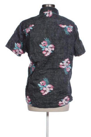 Dámská košile  Unbranded, Velikost XL, Barva Modrá, Cena  379,00 Kč