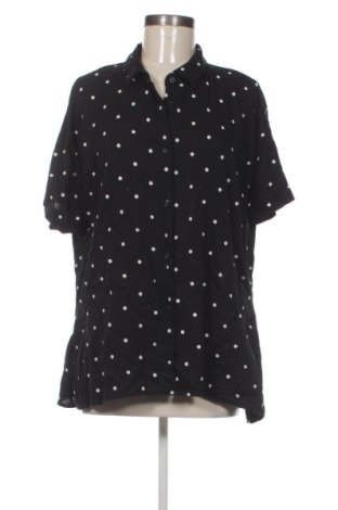 Dámská košile  Uniqlo, Velikost XL, Barva Vícebarevné, Cena  519,00 Kč