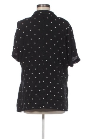 Dámská košile  Uniqlo, Velikost XL, Barva Vícebarevné, Cena  519,00 Kč