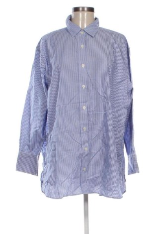 Cămașă de femei Uniqlo, Mărime XXL, Culoare Multicolor, Preț 76,99 Lei, #136408257