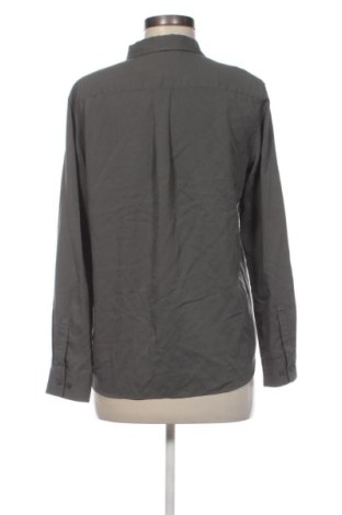 Női ing Uniqlo, Méret S, Szín Zöld, Ár 10 559 Ft