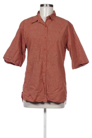 Női ing Uniqlo, Méret M, Szín Sokszínű, Ár 8 779 Ft