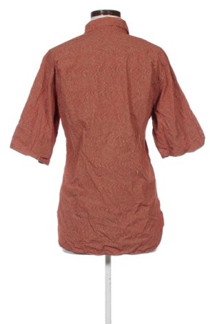 Női ing Uniqlo, Méret M, Szín Sokszínű, Ár 8 779 Ft